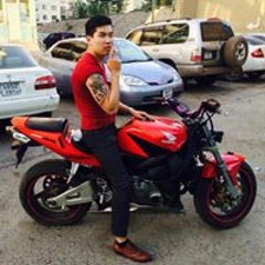 user214806485