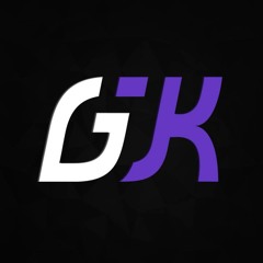 Gaku Society