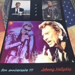 Delvallet Jean Noel Marre