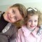 Rawan