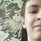 user978108905