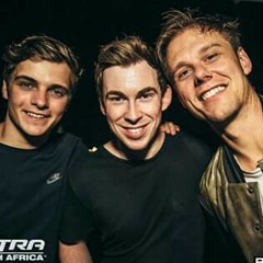 hardwell_garrix_vanbuuren