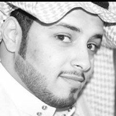 Mohammad Alshlwy
