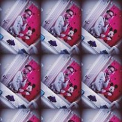 Toocuteadaria Hollings