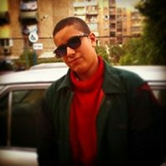 abo azaa