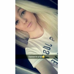 charlotte_louise51