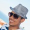 Ahmed Taki 1
