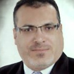 Tarekm Eldakrory