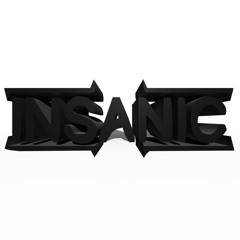 InsaniC