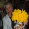 Carol Rose Anderson