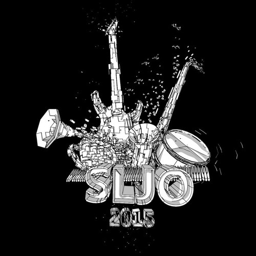 Stream SLJO music | Listen to songs, albums, playlists for free on ...