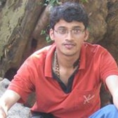 Narasimha Murthy