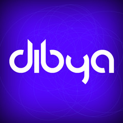 Dibya Official