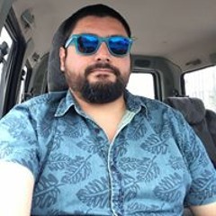 Francisco Javier Veliz