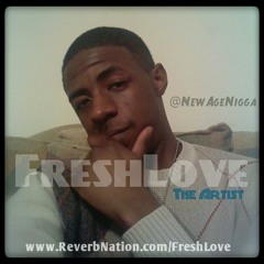 FreshLove