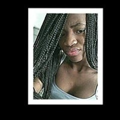 ßøšsëđ Up Nïåýãh