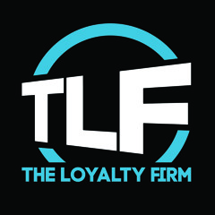 The Loyalty Firm