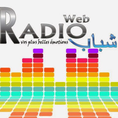 Stream Adil Rochdi music | Listen to songs, albums, playlists for free on  SoundCloud