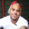 shanzy brown