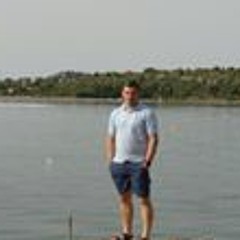 Marcin Mrowiec
