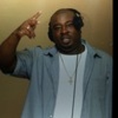 Sizzorhandz Da Great