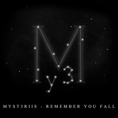 Myst3riis