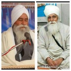 Harpal singh