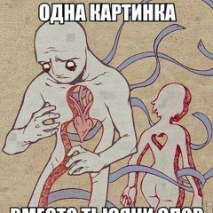 user8567619