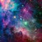 galaxy_cat