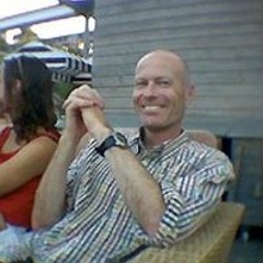 Stefan Hoffmann