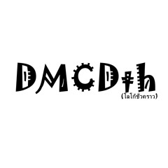DramaCD 【ＤＭＣＤｔｈ】