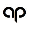 AudioPuppets