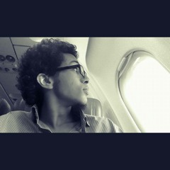 Abdallah Kamal