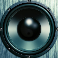 BootlegBase