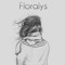 Floralys