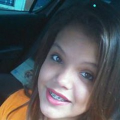 Vitória Rodrigues Vialta