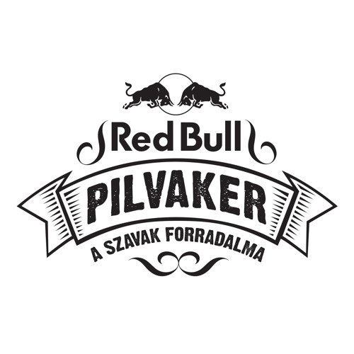 Stream Red Bull Pilvaker AllStars - Föltámadott a tenger by redbullpilvaker  | Listen online for free on SoundCloud