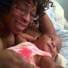 Giselle C White Savage