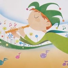 Martin Chow Kin Fung