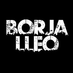 Borja Lleo