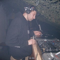 Timme aka C.V._FTR 2