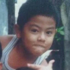 John Edward Landiñgin