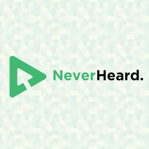 neverheard’s avatar