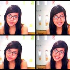 Diane Bonilla Lacena