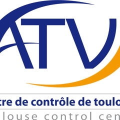 ATV-CC Toulouse