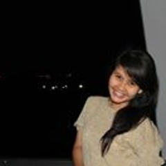 Rizqi Ghaisani Austina