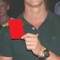Willy Vaessen
