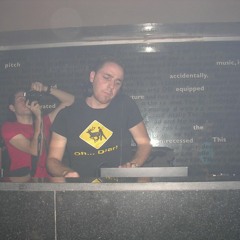 Trance.Nation.Dj.Eyal.Offman