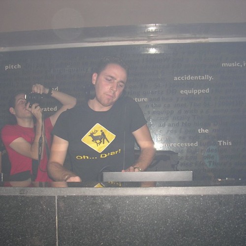 Trance.Nation.Dj.Eyal.Offman