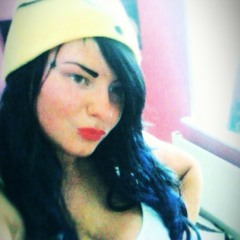 gabbababe91